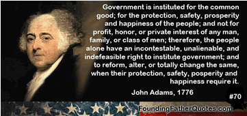 Plan to sabotage Trump at the RNC rules committee Pt. 2 – News With Views